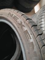 195/45r16 nexen 2stk 80€ met montage 19545r16 1954516, Ophalen of Verzenden