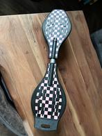 Waveboard maxofit sport nieuw, Ophalen, Nieuw, Waveboard