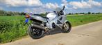 VFR 750 RC36, 750 cc, 4 cilinders, Super Sport, Particulier
