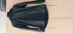 Mamalila softshell draagjas zwangerschapsjas, Kleding | Dames, Zwangerschapskleding, Ophalen of Verzenden, Zo goed als nieuw