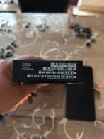 Samsung Galaxy s24 256gig, Ophalen of Verzenden, Zo goed als nieuw, Galaxy S24