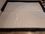 Matras Ikea Asvang, Huis en Inrichting, Slaapkamer | Matrassen en Bedbodems, Ophalen, Zo goed als nieuw, Matras