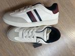 Hilfiger 37, Verzenden, Nieuw