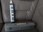 Melodica Piano 26 Hohner in originele draagetui, Ophalen of Verzenden, Gebruikt