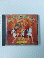 De Nieuwe Snaar ‎– Revue - Verzameld Werk, Cd's en Dvd's, Verzenden, Zo goed als nieuw