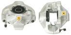 Volvo Rem klauw 240+260 links achter Ate 1229549 1359229 122, Ophalen of Verzenden, Nieuw, Volvo