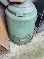 compostbak, Tuin en Terras, Aarde en Mest, Ophalen, Compostbak