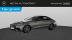Mercedes-Benz C-klasse 180 Berline AMG Line | Panoramisch Da, Auto's, Mercedes-Benz, Automaat, 4 deurs, 4 cilinders, 1500 cc