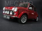 Premium Classixxs 10351 MINI COOPER Red/white 1/12, Hobby en Vrije tijd, Modelauto's | 1:5 tot 1:12, Ophalen of Verzenden, Nieuw