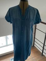 Robe jeans 38 Jacqueline Young, Maat 38/40 (M), Blauw, Ophalen of Verzenden, Zo goed als nieuw