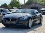 BMW Z4 sDrive18i - 2016 - 78000KM - GARANTIE, Te koop, 159 g/km, Benzine, Cabriolet