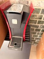 Machine à thé special T, Electroménager, Enlèvement, Utilisé, Dosettes et capsules de café