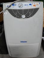 Saeco ontvochtiger, Elektronische apparatuur, Ophalen, Zo goed als nieuw