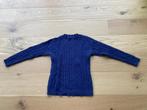 Pull neuf Shein bleu marine, Vêtements | Femmes, Pulls & Gilets, Taille 36 (S), Shein, Bleu, Neuf
