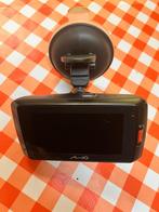 Dashcam Mio Mivue 618, Ophalen, Zo goed als nieuw
