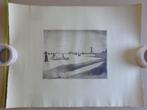 KOOPJES !!! / KUNSTWERKEN TE KOOP / 7.50 EURO PER STUK, Ophalen of Verzenden