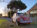 VW. COCCINELLE 1974 ., Auto's, Particulier, 2 deurs, 1200 cc, Kunstmatig leder