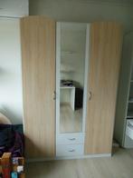 kinderslaapkamer, Kinderen en Baby's, Kinderkamer | Complete kinderkamers, Ophalen, Gebruikt, Jongetje of Meisje