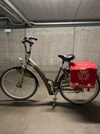 Elektrische fiets Batavus, Fietsen en Brommers, Elektrische fietsen, Ophalen, Batavus