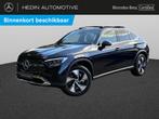 Mercedes-Benz GLC 300 e 4MATIC Coupé | lUXURY LINE | PANO |, Automaat, Stof, Gebruikt, 4 cilinders