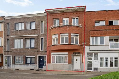 Huis te koop in Willebroek, 5 slpks, Immo, Huizen en Appartementen te koop, Vrijstaande woning, E