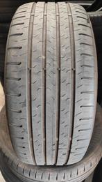225/50r17 continental 40€ per stuk met plaatsen 22550r17, Ophalen, Zo goed als nieuw