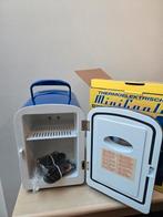 Autokoelbox, Caravans en Kamperen, Koelboxen, Ophalen, Nieuw, Koelbox