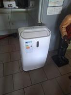 Valberg airco, Elektronische apparatuur, Airco's, Ophalen, Zo goed als nieuw, Mobiele airco