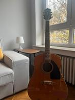 Epiphone Masterbilt AJ-500M gitaar, Muziek en Instrumenten, Ophalen