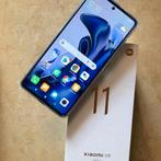 xiaomi 11T als nieuw, Ophalen of Verzenden, Zo goed als nieuw