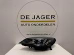 OPEL ASTRA K KOPLAMP LINKS H7 LED 39047198 2015-, Auto-onderdelen, Info@fabrikant.eu, Fabrikantstraat 1
1000 AA  Amsterdam, NL