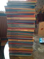 Disney Boekenclub 76 verschillende boeken, Ophalen of Verzenden, Zo goed als nieuw