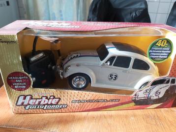 Afstandsbediening voor lieveheersbeestje  beschikbaar voor biedingen