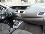 DASHBOARDKASTJE Renault Grand Scénic III (JZ), Auto-onderdelen, Gebruikt, Renault