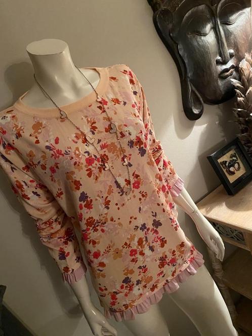 TWINSET Mt PRACHTIGE PULL ZOMER, Kleding | Dames, Jassen | Zomer, Ophalen
