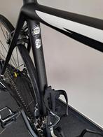 Cannondale, Ophalen, Gebruikt