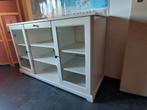 Armoire Liatorp, Maison & Meubles, 25 à 50 cm, Landelijk,ikea,Scandinavisch, Avec tablette(s), Enlèvement