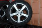 banden, Auto-onderdelen, Banden en Velgen, Ophalen, 16 inch, Nieuw, Band(en)