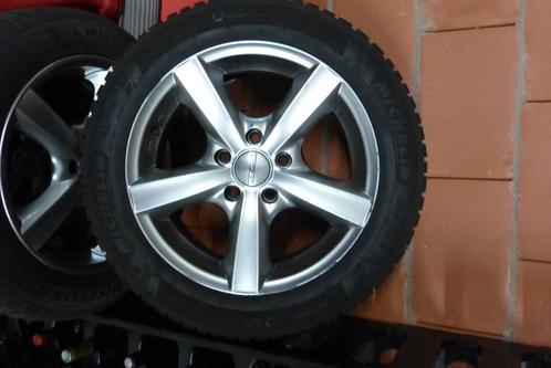 banden, Auto-onderdelen, Banden en Velgen, Band(en), Winterbanden, 16 inch, 205 mm, Personenwagen, Nieuw, Ophalen