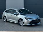 Toyota corolla//2020bj//1ste eigenaar//, Auto's, Voorwielaandrijving, Testrit aan huis, Stof, Corolla