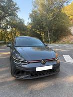 golf 8 GTI 2.0L 300Ch Clubsport DSG7 Frans alle opties, Auto's, 170 g/km, 4 cilinders, 1984 cc, 5 deurs