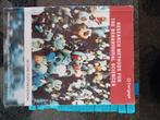 Research methods for the behavioural sciences, Boeken, Gelezen, Diverse auteurs, Ophalen of Verzenden, Overige onderwerpen