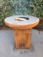 Plancha op maat gemaakt 80 of 100, Ophalen of Verzenden, Nieuw