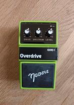 Originele Nobels ODR-1 '90's, Enlèvement, Comme neuf, Distortion, Overdrive ou Fuzz