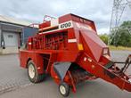 Fiatagri pakken pers, Zakelijke goederen, Landbouw | Werktuigen, Ophalen of Verzenden