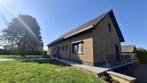 Maison à vendre à Braine-Le-Comte, 3 chambres, Immo, Maisons à vendre, 226 m², 427 kWh/m²/an, 3 pièces, Maison individuelle
