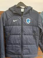 Krc Genk  jas, Enfants & Bébés, Vêtements enfant | Taille 176, Enlèvement, Comme neuf