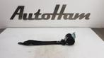 VEILIGHEIDSGORDEL LINKS ACHTER BMW 1 serie (E81), Gebruikt, BMW