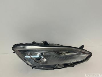 Tesla Model S Xenon LED rechter koplamp rechts 6005911-00-B beschikbaar voor biedingen