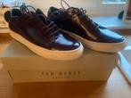 Heren schoenen Ted Baker nieuw nooit gedragen. Maat 42, Ophalen, Nieuw